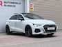 Audi A3 Sportback 45 TFSI e S edition Competition Pano/Sfeer/Camera