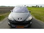 Peugeot 308 SW 1.6 VTi XS,Panorama,Elec.pakket,Cruise,Lmv's,Trekhaak