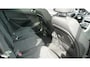 Peugeot 308 SW 1.6 VTi XS,Panorama,Elec.pakket,Cruise,Lmv's,Trekhaak