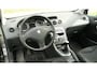 Peugeot 308 SW 1.6 VTi XS,Panorama,Elec.pakket,Cruise,Lmv's,Trekhaak