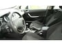 Peugeot 308 SW 1.6 VTi XS,Panorama,Elec.pakket,Cruise,Lmv's,Trekhaak