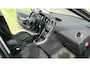 Peugeot 308 SW 1.6 VTi XS,Panorama,Elec.pakket,Cruise,Lmv's,Trekhaak