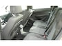 Peugeot 308 SW 1.6 VTi XS,Panorama,Elec.pakket,Cruise,Lmv's,Trekhaak