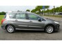 Peugeot 308 SW 1.6 VTi XS,Panorama,Elec.pakket,Cruise,Lmv's,Trekhaak