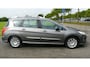 Peugeot 308 SW 1.6 VTi XS,Panorama,Elec.pakket,Cruise,Lmv's,Trekhaak