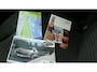 Peugeot 308 SW 1.6 VTi XS,Panorama,Elec.pakket,Cruise,Lmv's,Trekhaak
