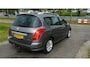 Peugeot 308 SW 1.6 VTi XS,Panorama,Elec.pakket,Cruise,Lmv's,Trekhaak