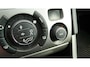 Peugeot 308 SW 1.6 VTi XS,Panorama,Elec.pakket,Cruise,Lmv's,Trekhaak
