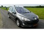 Peugeot 308 SW 1.6 VTi XS,Panorama,Elec.pakket,Cruise,Lmv's,Trekhaak