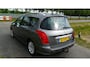 Peugeot 308 SW 1.6 VTi XS,Panorama,Elec.pakket,Cruise,Lmv's,Trekhaak