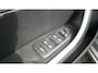 Peugeot 308 SW 1.6 VTi XS,Panorama,Elec.pakket,Cruise,Lmv's,Trekhaak