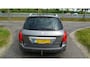 Peugeot 308 SW 1.6 VTi XS,Panorama,Elec.pakket,Cruise,Lmv's,Trekhaak