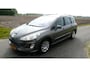 Peugeot 308 SW 1.6 VTi XS,Panorama,Elec.pakket,Cruise,Lmv's,Trekhaak