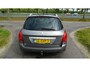 Peugeot 308 SW 1.6 VTi XS,Panorama,Elec.pakket,Cruise,Lmv's,Trekhaak