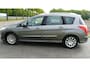 Peugeot 308 SW 1.6 VTi XS,Panorama,Elec.pakket,Cruise,Lmv's,Trekhaak