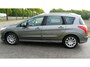 Peugeot 308 SW 1.6 VTi XS,Panorama,Elec.pakket,Cruise,Lmv's,Trekhaak