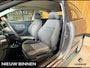 SEAT Ibiza 1.4-16V Sensation. Climatronic. Cruise-control. 36000 KM !! Van tweede eigenaar met NAP.