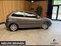 SEAT Ibiza 1.4-16V Sensation. Climatronic. Cruise-control. 36000 KM !! Van tweede eigenaar met NAP.