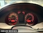 SEAT Ibiza 1.4-16V Sensation. Climatronic. Cruise-control. 36000 KM !! Van tweede eigenaar met NAP.