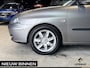 SEAT Ibiza 1.4-16V Sensation. Climatronic. Cruise-control. 36000 KM !! Van tweede eigenaar met NAP.