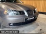 SEAT Ibiza 1.4-16V Sensation. Climatronic. Cruise-control. 36000 KM !! Van tweede eigenaar met NAP.