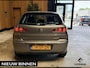 SEAT Ibiza 1.4-16V Sensation. Climatronic. Cruise-control. 36000 KM !! Van tweede eigenaar met NAP.