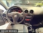 SEAT Ibiza 1.4-16V Sensation. Climatronic. Cruise-control. 36000 KM !! Van tweede eigenaar met NAP.
