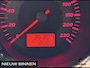 SEAT Ibiza 1.4-16V Sensation. Climatronic. Cruise-control. 36000 KM !! Van tweede eigenaar met NAP.