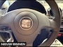 SEAT Ibiza 1.4-16V Sensation. Climatronic. Cruise-control. 36000 KM !! Van tweede eigenaar met NAP.