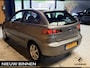 SEAT Ibiza 1.4-16V Sensation. Climatronic. Cruise-control. 36000 KM !! Van tweede eigenaar met NAP.
