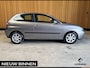 SEAT Ibiza 1.4-16V Sensation. Climatronic. Cruise-control. 36000 KM !! Van tweede eigenaar met NAP.