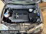 SEAT Ibiza 1.4-16V Sensation. Climatronic. Cruise-control. 36000 KM !! Van tweede eigenaar met NAP.