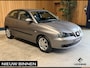 SEAT Ibiza 1.4-16V Sensation. Climatronic. Cruise-control. 36000 KM !! Van tweede eigenaar met NAP.