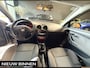 SEAT Ibiza 1.4-16V Sensation. Climatronic. Cruise-control. 36000 KM !! Van tweede eigenaar met NAP.