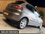SEAT Ibiza 1.4-16V Sensation. Climatronic. Cruise-control. 36000 KM !! Van tweede eigenaar met NAP.
