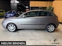 SEAT Ibiza 1.4-16V Sensation. Climatronic. Cruise-control. 36000 KM !! Van tweede eigenaar met NAP.