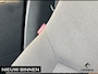 SEAT Ibiza 1.4-16V Sensation. Climatronic. Cruise-control. 36000 KM !! Van tweede eigenaar met NAP.