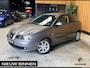 SEAT Ibiza 1.4-16V Sensation. Climatronic. Cruise-control. 36000 KM !! Van tweede eigenaar met NAP.