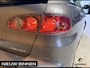 SEAT Ibiza 1.4-16V Sensation. Climatronic. Cruise-control. 36000 KM !! Van tweede eigenaar met NAP.