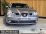 SEAT Ibiza 1.4-16V Sensation. Climatronic. Cruise-control. 36000 KM !! Van tweede eigenaar met NAP.