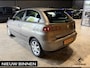 SEAT Ibiza 1.4-16V Sensation. Climatronic. Cruise-control. 36000 KM !! Van tweede eigenaar met NAP.