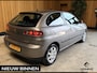 SEAT Ibiza 1.4-16V Sensation. Climatronic. Cruise-control. 36000 KM !! Van tweede eigenaar met NAP.