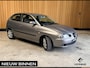 SEAT Ibiza 1.4-16V Sensation. Climatronic. Cruise-control. 36000 KM !! Van tweede eigenaar met NAP.