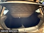 SEAT Ibiza 1.4-16V Sensation. Climatronic. Cruise-control. 36000 KM !! Van tweede eigenaar met NAP.