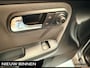 SEAT Ibiza 1.4-16V Sensation. Climatronic. Cruise-control. 36000 KM !! Van tweede eigenaar met NAP.