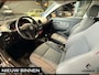 SEAT Ibiza 1.4-16V Sensation. Climatronic. Cruise-control. 36000 KM !! Van tweede eigenaar met NAP.