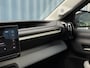 Citroën E-C3 Aircross Max | Boordlader 11kW - 3 fasen | Dagrijverlichting | Draadloze telefoonlader