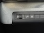 Citroën E-C3 Aircross Max | Boordlader 11kW - 3 fasen | Dagrijverlichting | Draadloze telefoonlader