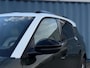Citroën E-C3 Aircross Max | Boordlader 11kW - 3 fasen | Dagrijverlichting | Draadloze telefoonlader
