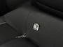 Citroën E-C3 Aircross Max | Boordlader 11kW - 3 fasen | Dagrijverlichting | Draadloze telefoonlader